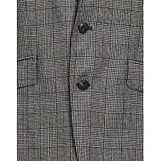 Піджаки HACKETT