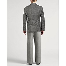 Піджаки HACKETT