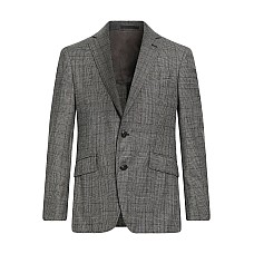 Піджаки HACKETT