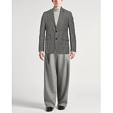 Піджаки HACKETT