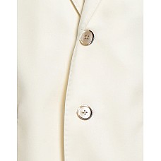 Піджаки LUIGI BIANCHI Mantova