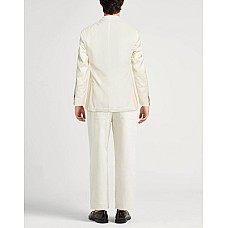 Піджаки LUIGI BIANCHI Mantova