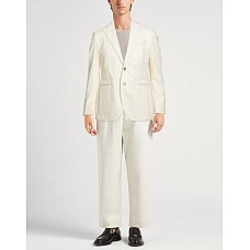 Піджаки LUIGI BIANCHI Mantova