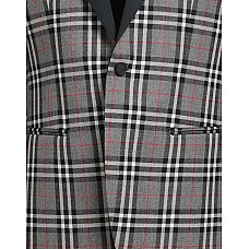 Піджаки LUIGI BIANCHI Mantova