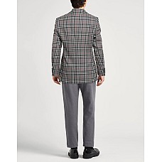 Піджаки LUIGI BIANCHI Mantova