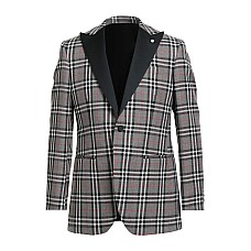 Піджаки LUIGI BIANCHI Mantova