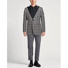 Піджаки LUIGI BIANCHI Mantova