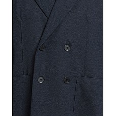 Піджаки HARRIS WHARF LONDON