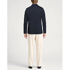 Піджаки HARRIS WHARF LONDON