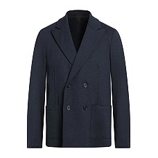 Піджаки HARRIS WHARF LONDON