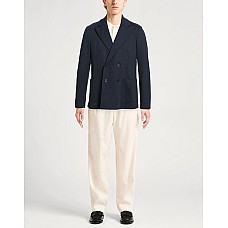 Піджаки HARRIS WHARF LONDON