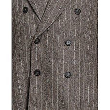 Піджаки MANUEL RITZ