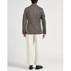 Піджаки MANUEL RITZ