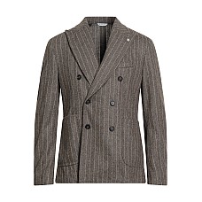 Піджаки MANUEL RITZ