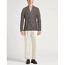 Піджаки MANUEL RITZ