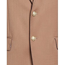 Піджаки HAVANA & CO.