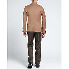 Піджаки HAVANA & CO.