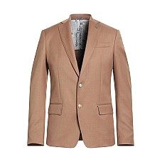 Піджаки HAVANA & CO.