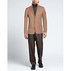 Піджаки HAVANA & CO.