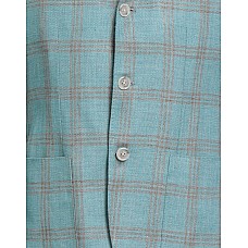 Піджаки BARBA Napoli