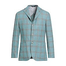 Піджаки BARBA Napoli