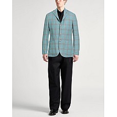 Піджаки BARBA Napoli