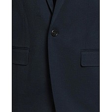 Піджаки THEORY