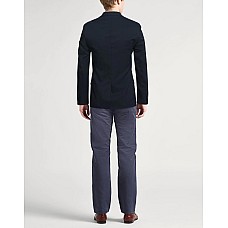 Піджаки THEORY