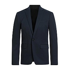 Піджаки THEORY