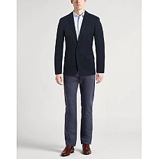 Піджаки THEORY