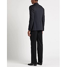 Піджаки DOLCE&GABBANA