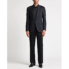 Піджаки DOLCE&GABBANA