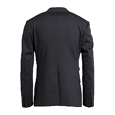 Піджаки DOLCE&GABBANA