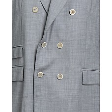 Піджаки ELEVENTY