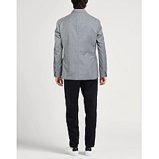 Піджаки ELEVENTY