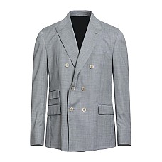 Піджаки ELEVENTY