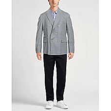 Піджаки ELEVENTY