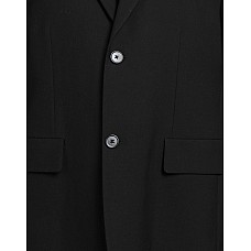 Піджаки THEORY