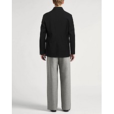 Піджаки THEORY