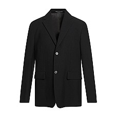 Піджаки THEORY