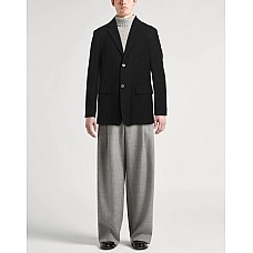 Піджаки THEORY