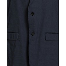 Піджаки THEORY