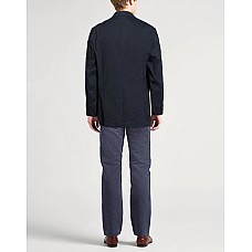 Піджаки THEORY