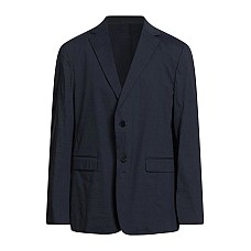 Піджаки THEORY