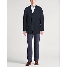 Піджаки THEORY