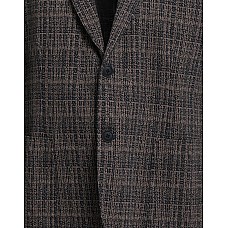 Піджаки ALESSANDRO GILLES