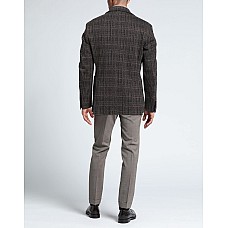 Піджаки ALESSANDRO GILLES