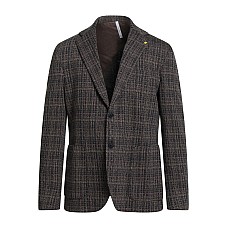 Піджаки ALESSANDRO GILLES