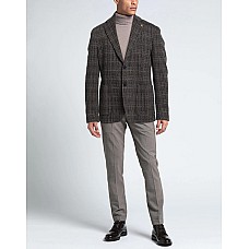 Піджаки ALESSANDRO GILLES