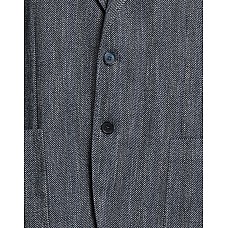 Піджаки L.B.M. 1911